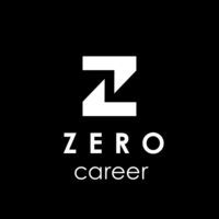 ZERO career